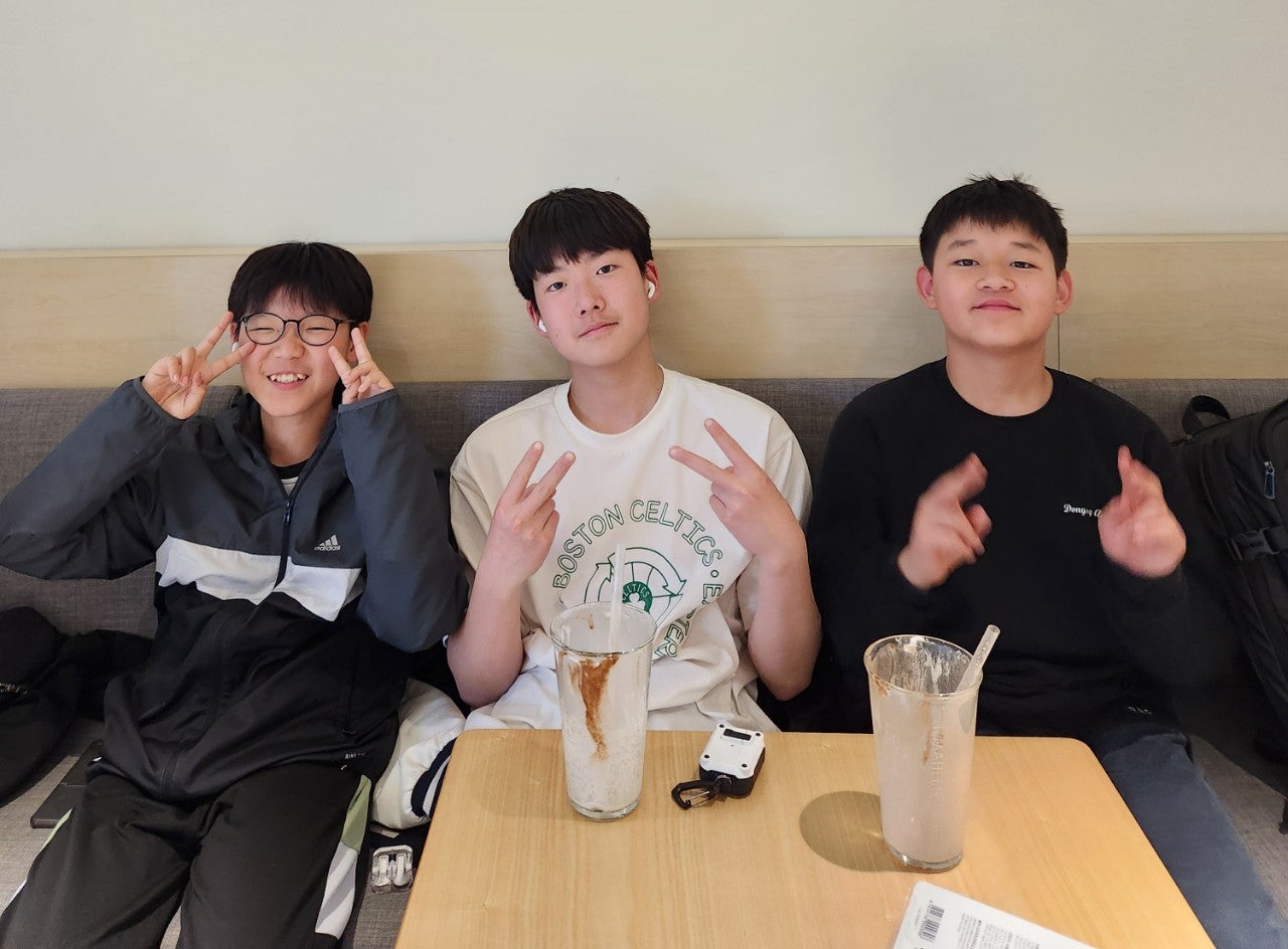 사용자가 올린 이미지