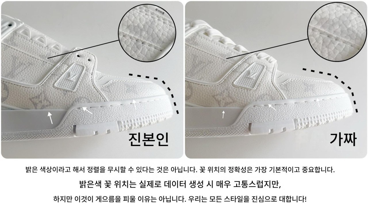 g_77eUd018svc1idmrncjm0b9e_1mx42.jpg?type=e1920_std