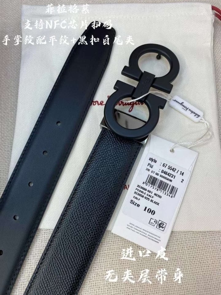 j_gf9Ud018svcsqtbra1wmp1_qzj65b.jpg?type=e1920_std