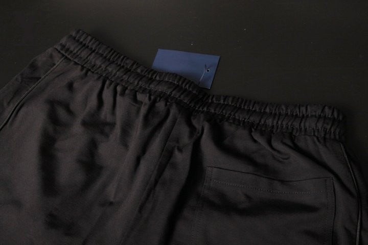 0_geiUd018svcrva1a5tl04w9_3ze1u3.jpg?type=e1920_std