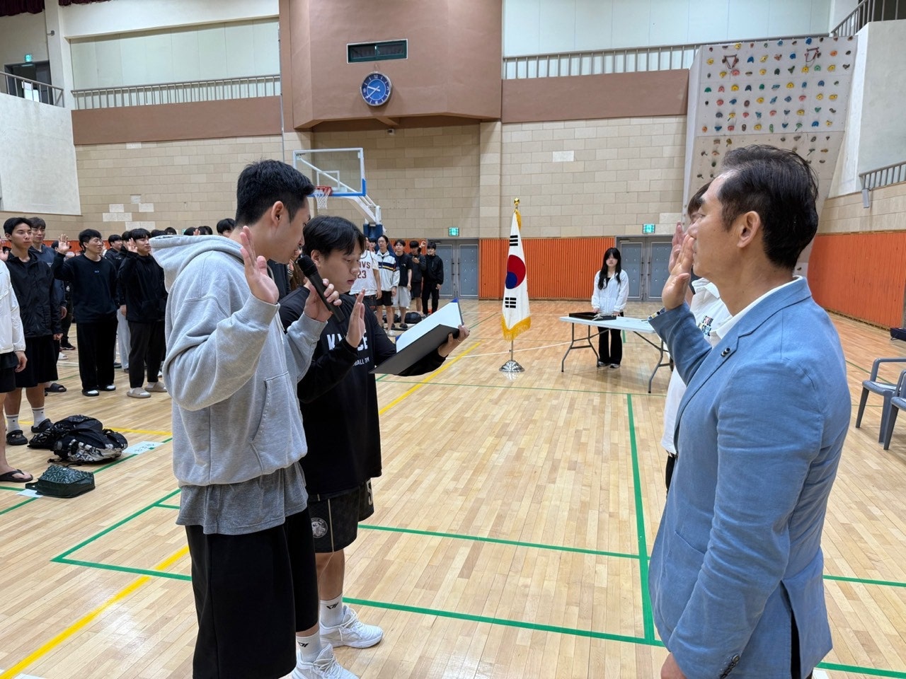 사용자가 올린 이미지
