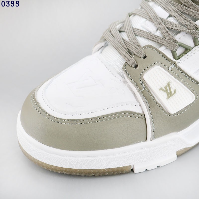 e_57gUd018svcx0jb3ii2wcdd_c581oa.jpg