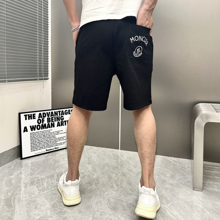 d_8egUd018svcurejyofuee90_3ze1u3.jpg?type=e1920_std