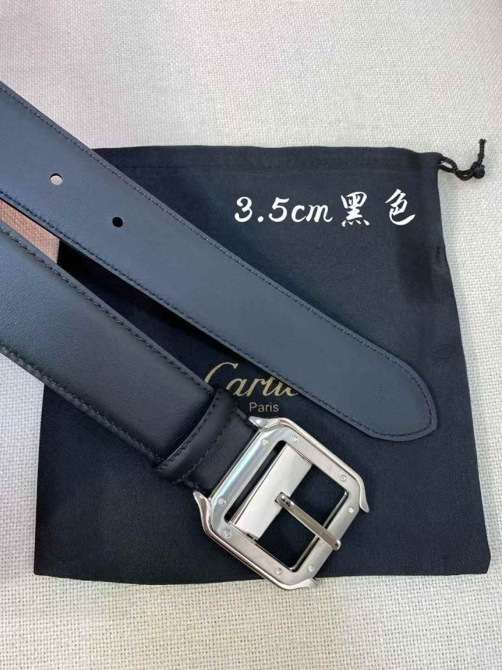 9_hf6Ud018svc173k6u7ageg8h_qzj65b.jpg?type=e1920_std