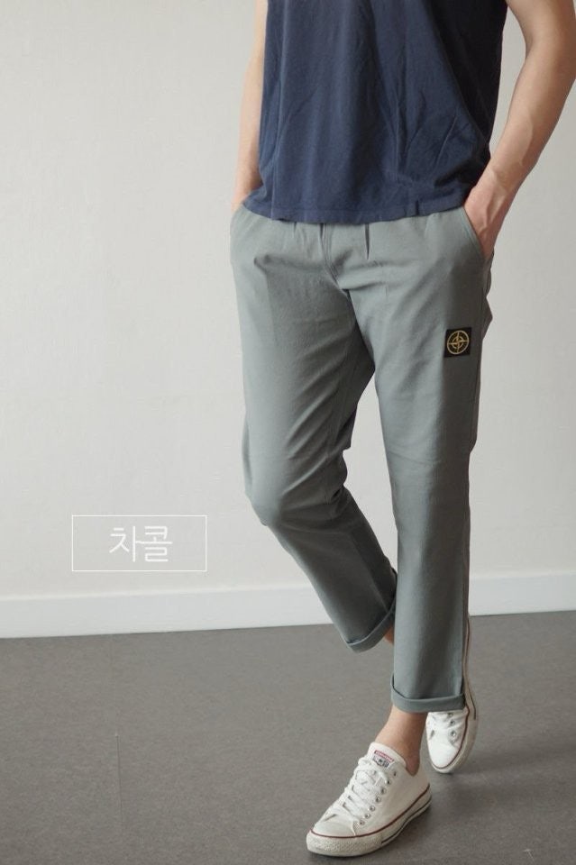 e_837Ud018svcqkhwd32ma28k_fciblk.jpg?type=e1920_std