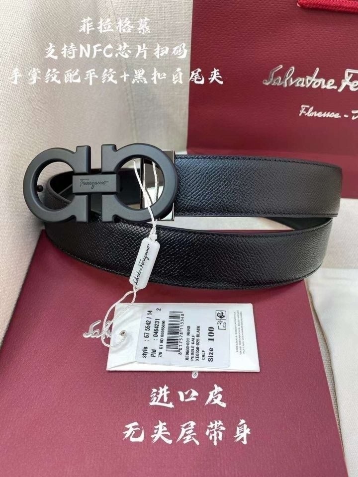 j_jf9Ud018svc1e6syx6ejhwz0_qzj65b.jpg?type=e1920_std