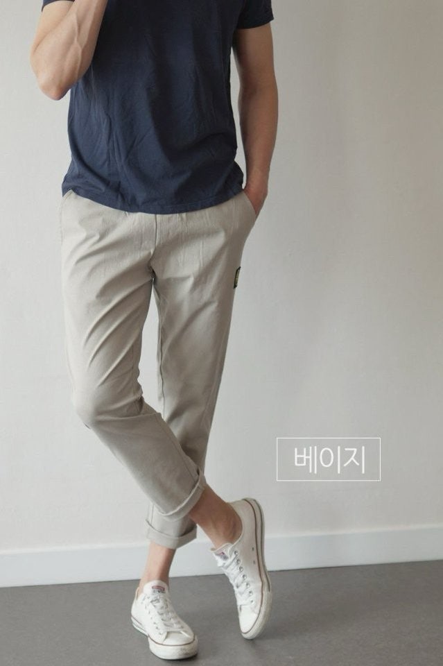 e_037Ud018svc19ca94nhk2j6x_fciblk.jpg?type=e1920_std