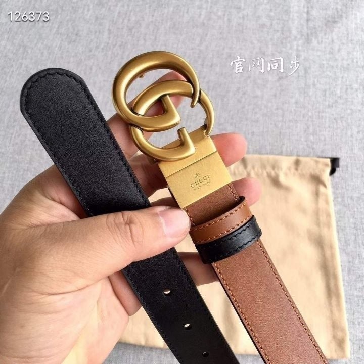 a_jfbUd018svcaga9eujydq5m_qzj65b.jpg?type=e1920_std
