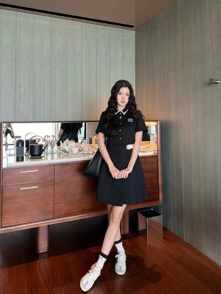 b_379Ud018svc1f6350swf50il_3ze1u3.jpg?type=e1920_std
