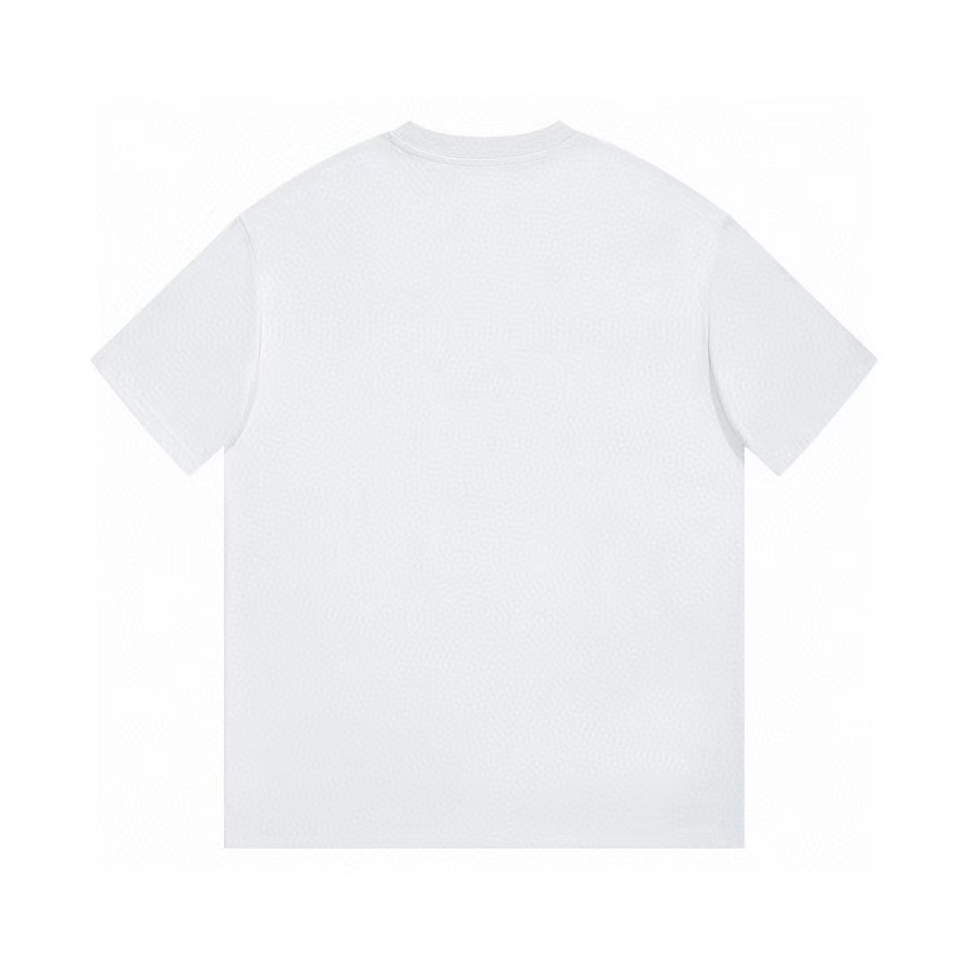j_h8gUd018svcdsfiy910dgz5_qveml3.jpg?type=e1920_std