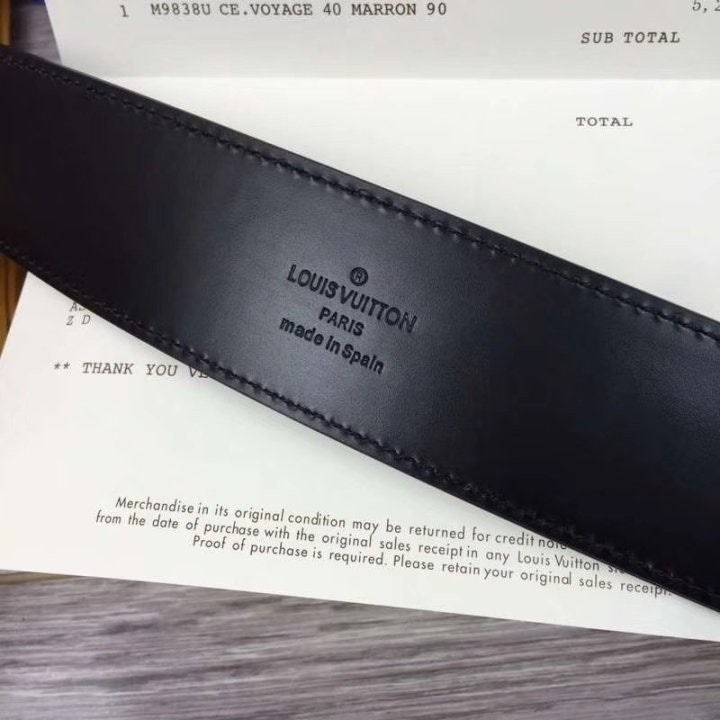 e_2fdUd018svc1nk09071o1la0_qzj65b.jpg?type=e1920_std