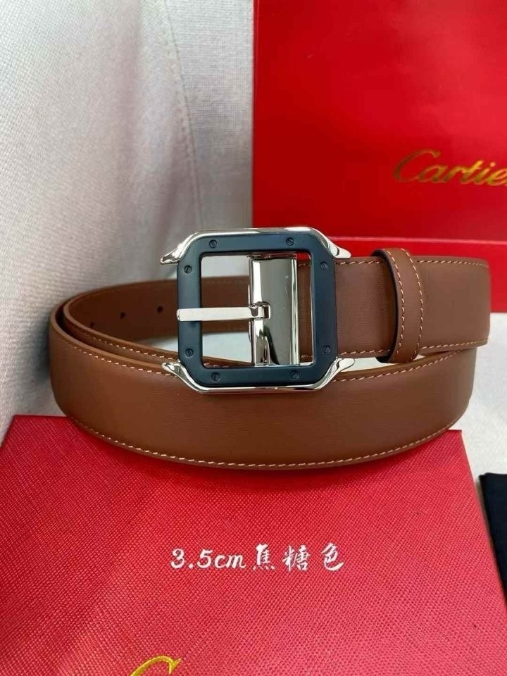 d_cf6Ud018svcg46qhfbrvnhc_qzj65b.jpg?type=e1920_std