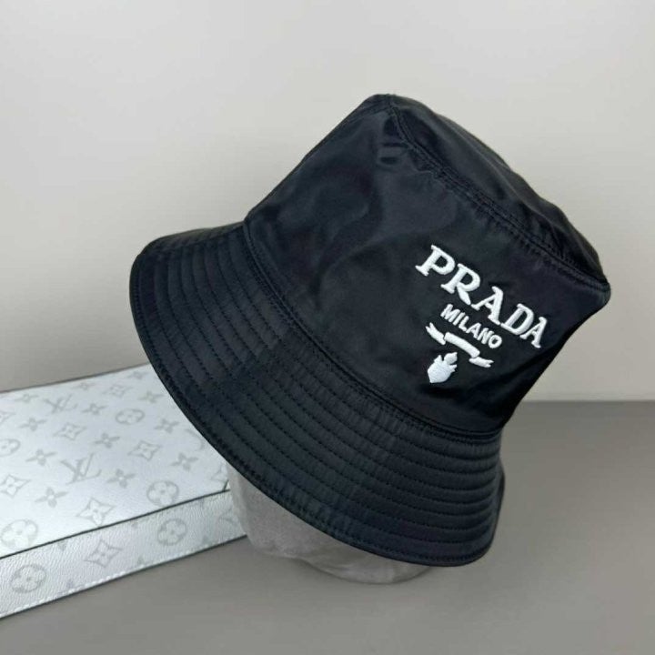 0_9fgUd018svc1pgj835pay7v4_qzj65b.jpg?type=e1920_std