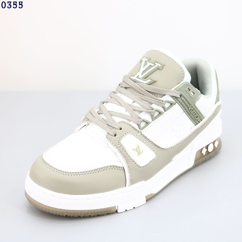 e_47gUd018svc1ukjwijiqcw15_c581oa.jpg