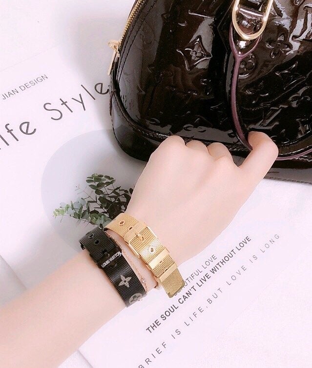 h_58jUd018svckat8po676lwf_o4mxd.jpg?type=e1920_std