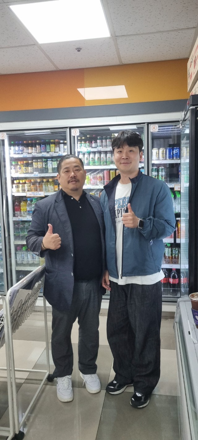 사용자가 올린 이미지