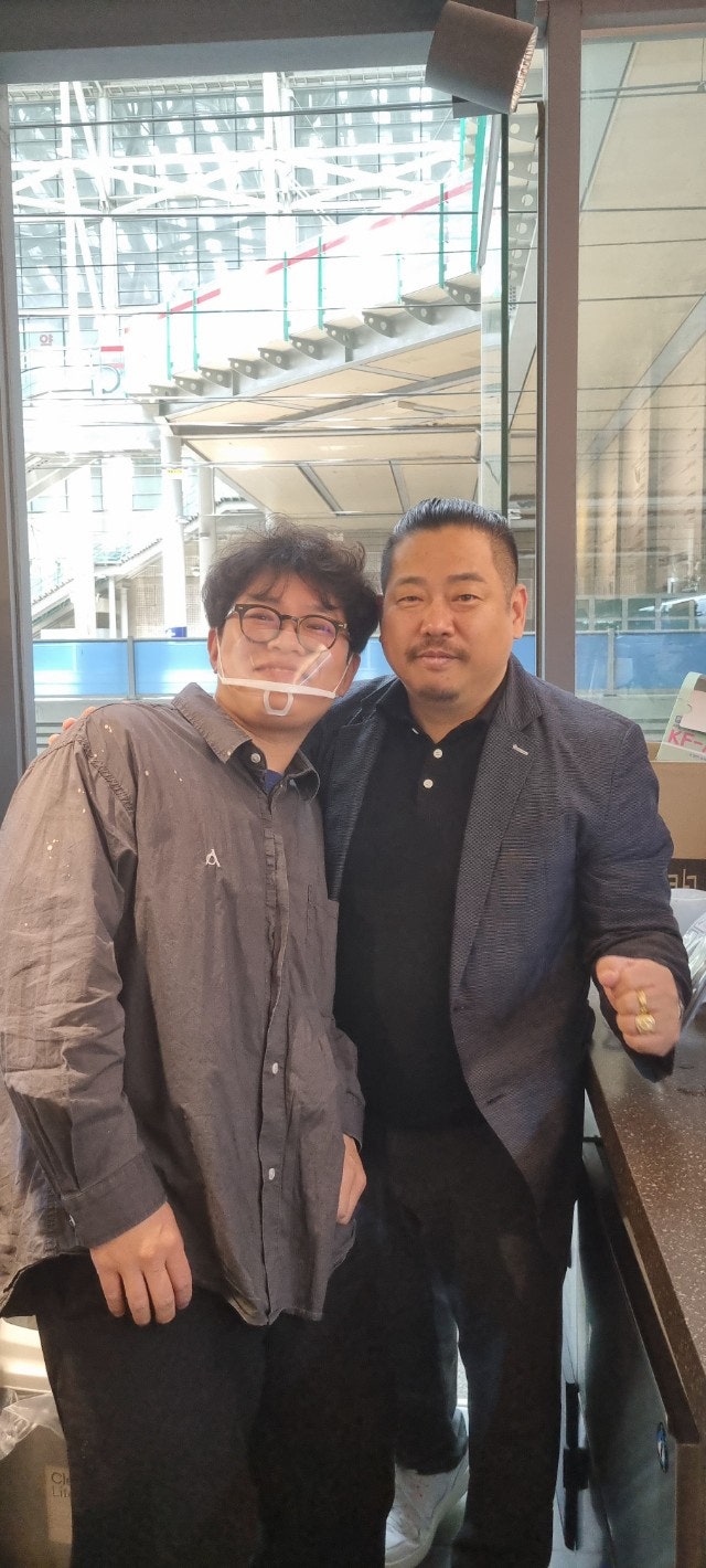 사용자가 올린 이미지