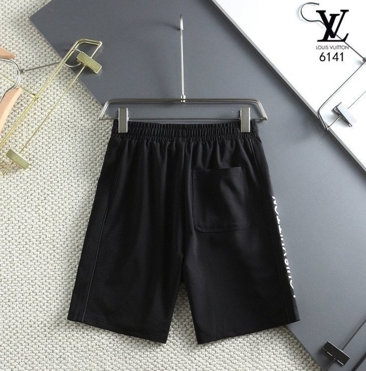 0_eeiUd018svcrx7cvdinhvae_3ze1u3.jpg?type=e1920_std