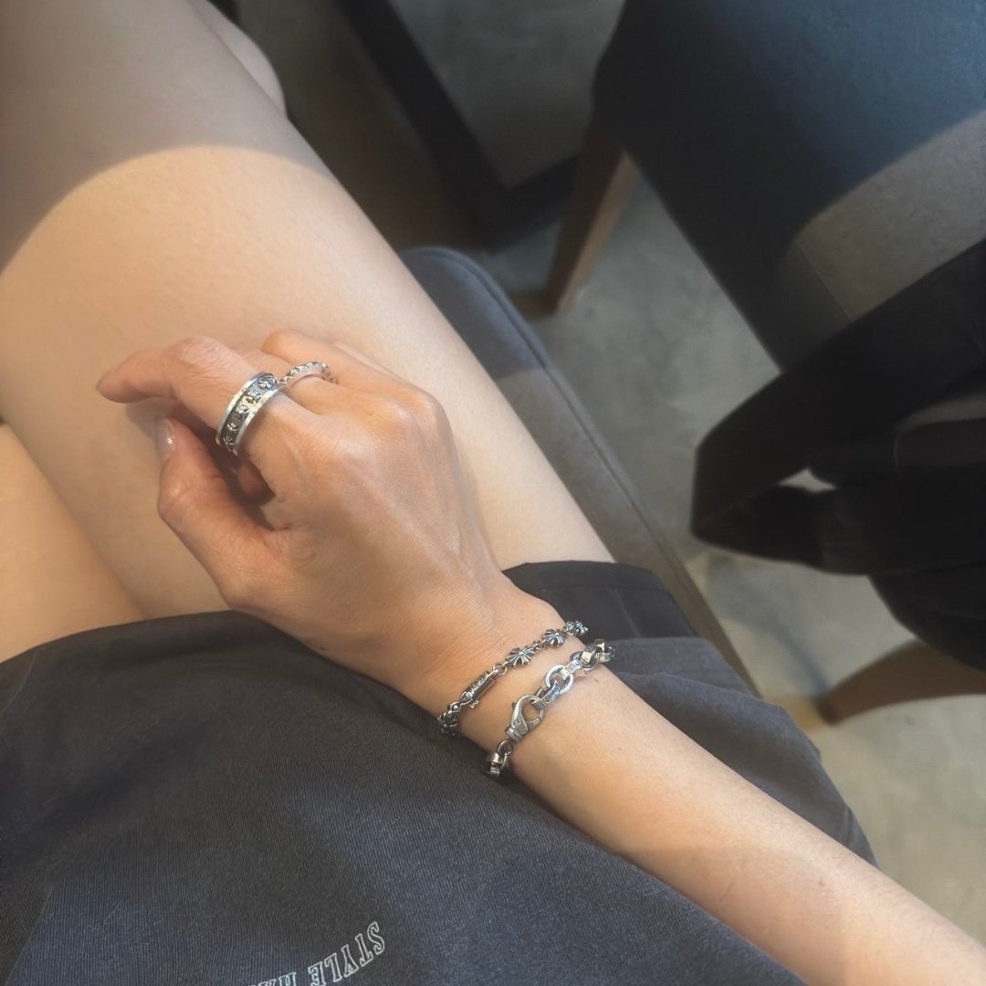 2_h8iUd018svc1hl6kn8q907wy_o4mxd.jpg?type=e1920_std