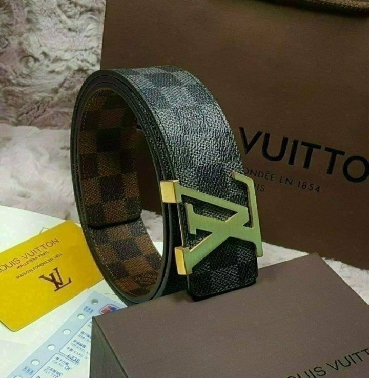 5_afeUd018svcq0tukon8gut8_qzj65b.jpg?type=e1920_std