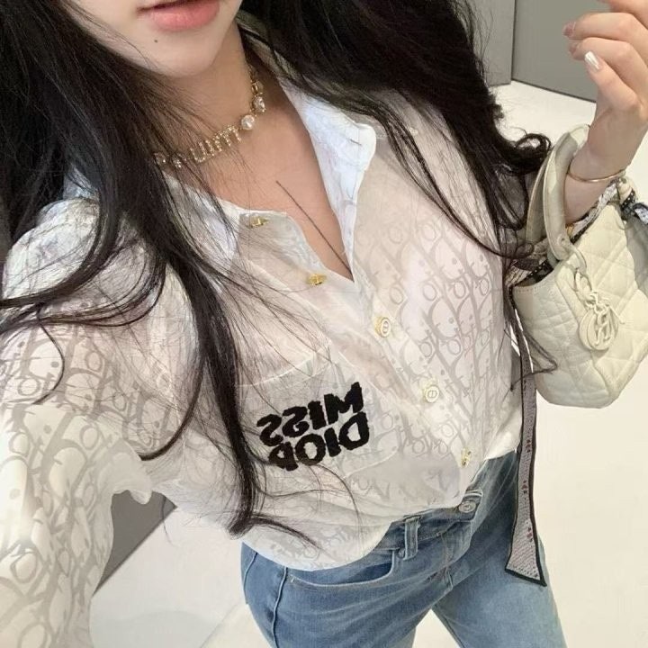 a_a78Ud018svcwsgzu8npxhpk_3ze1u3.jpg?type=e1920_std