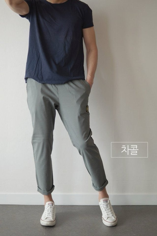 e_537Ud018svc1xd41clhnl6kg_fciblk.jpg?type=e1920_std