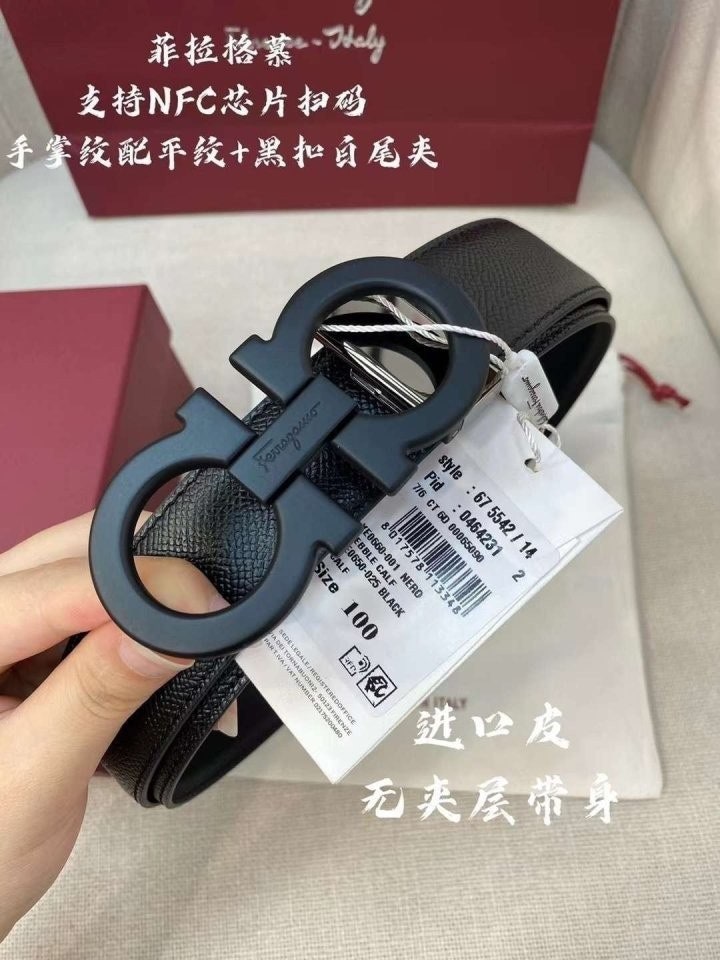 j_if9Ud018svc5nki0eit9c8y_qzj65b.jpg?type=e1920_std