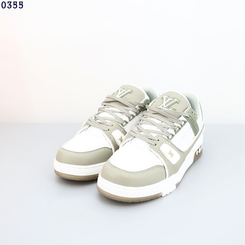 d_h7gUd018svc2298auvakq4n_c581oa.jpg