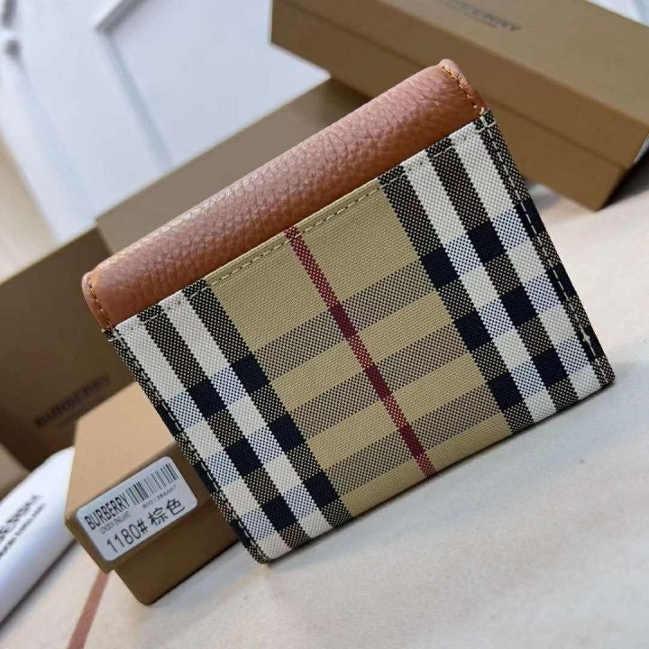 3_ig4Ud018svc10o75c604jf7s_qzj65b.jpg?type=e1920_std