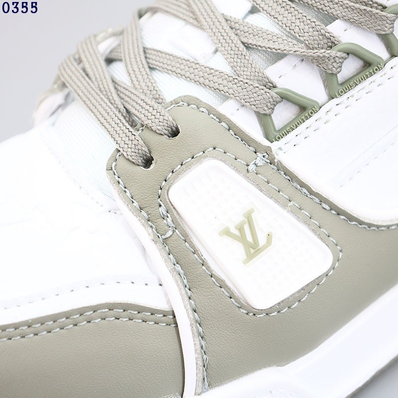 e_67gUd018svc114e57a0shvsx_c581oa.jpg