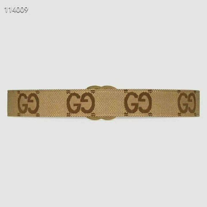 e_8fcUd018svcjnwixxn2zood_qzj65b.jpg?type=e1920_std