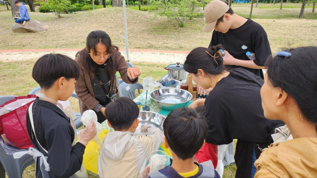 사용자가 올린 이미지