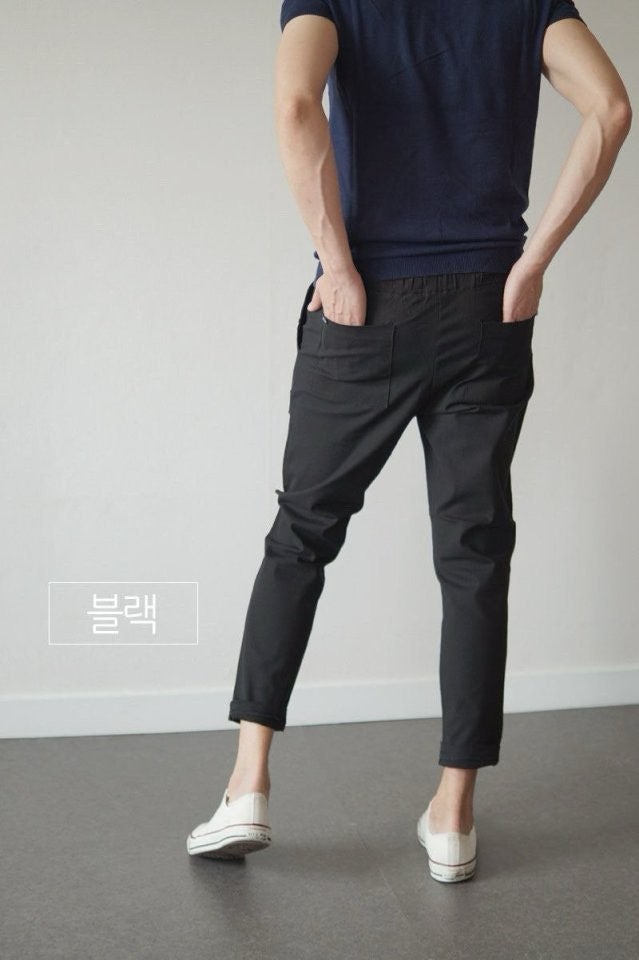 e_b37Ud018svc1saq3u95wkx86_fciblk.jpg?type=e1920_std