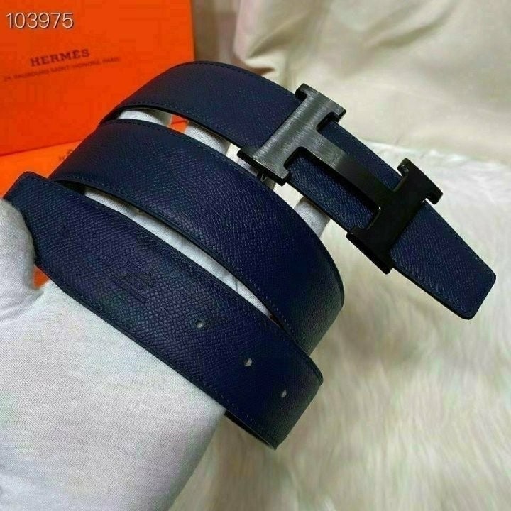 c_3f9Ud018svc1el7ekc095giw_qzj65b.jpg?type=e1920_std