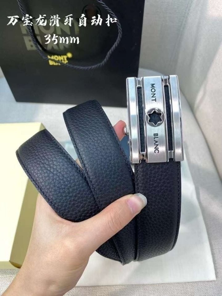 c_cf8Ud018svc1tmgbysg69tw7_qzj65b.jpg?type=e1920_std