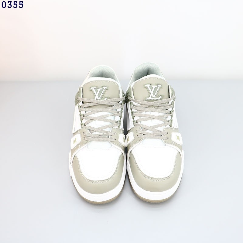 d_g7gUd018svc11pj93qjwaotp_c581oa.jpg