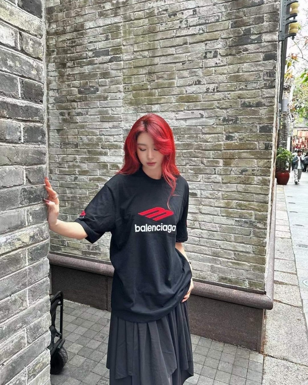 b_hf4Ud018svc1o6f1d6si14wu_2jq427.jpg?type=e1920_std