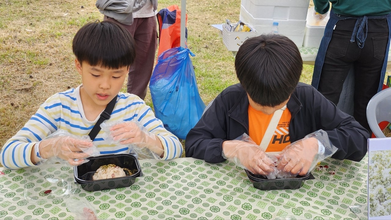 사용자가 올린 이미지