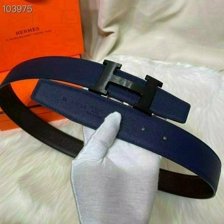 c_0f9Ud018svc1knzj3ips8y5_qzj65b.jpg?type=e1920_std