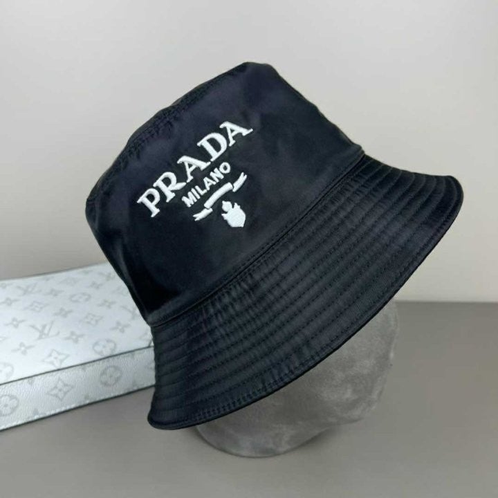 0_8fgUd018svc16vhjz8orig7z_qzj65b.jpg?type=e1920_std