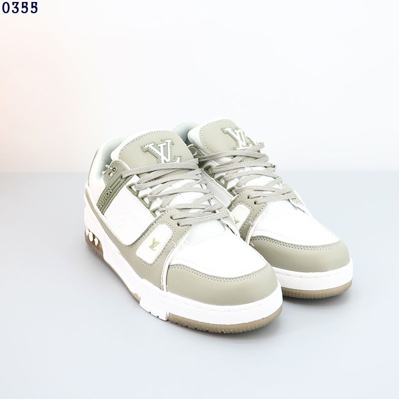 e_27gUd018svc1oor9ekzd1x5w_c581oa.jpg