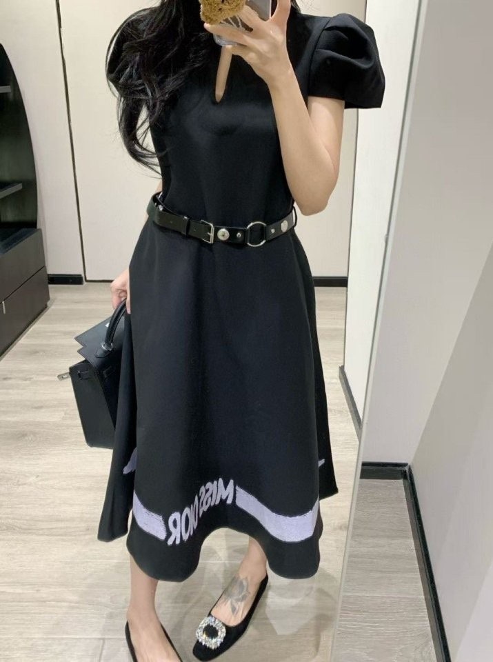f_37aUd018svc16a0k7ecr4tmd_3ze1u3.jpg?type=e1920_std