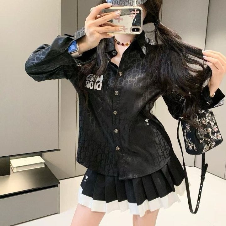 a_h78Ud018svc18tbkmam5us42_3ze1u3.jpg?type=e1920_std