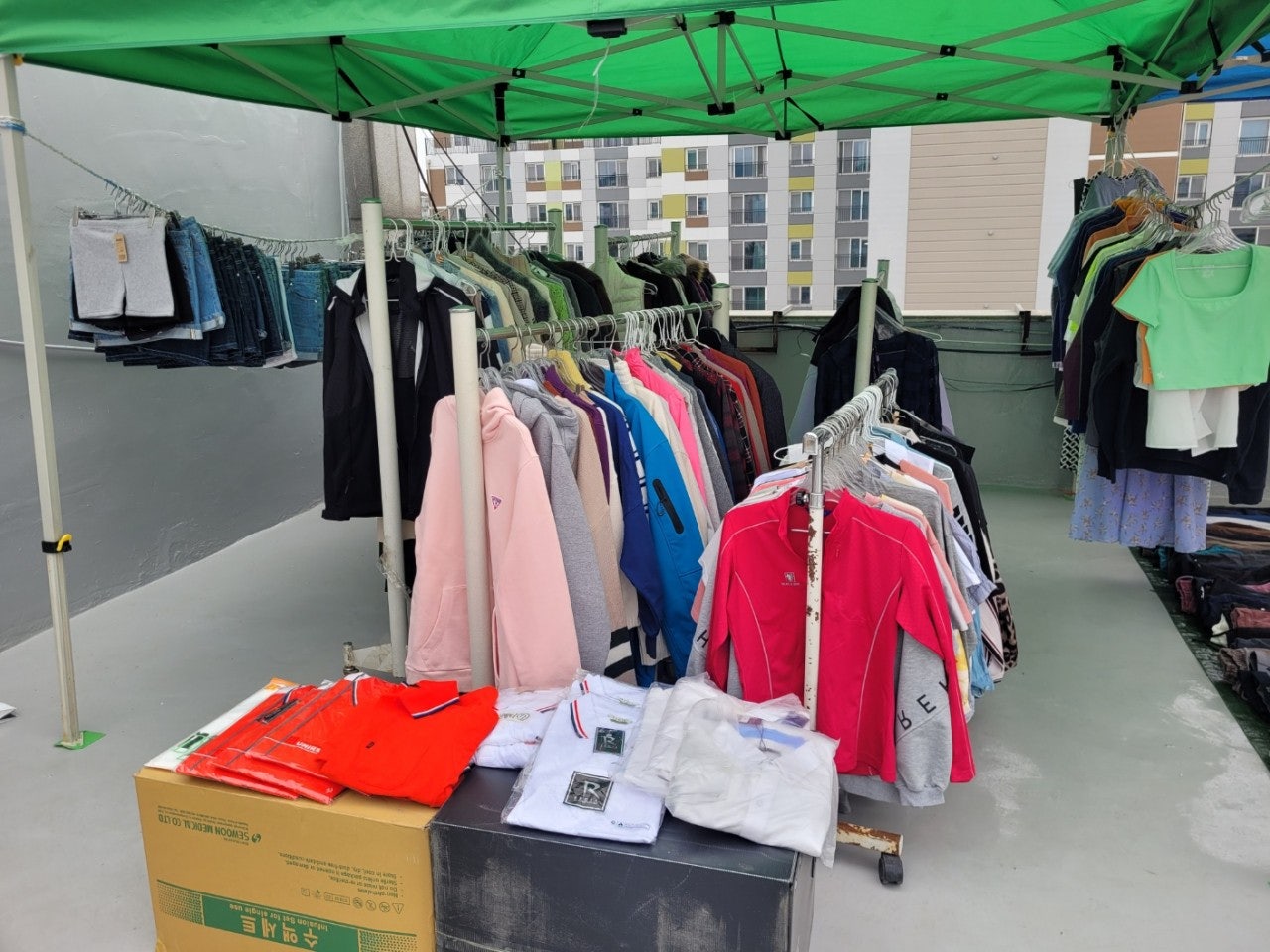 사용자가 올린 이미지