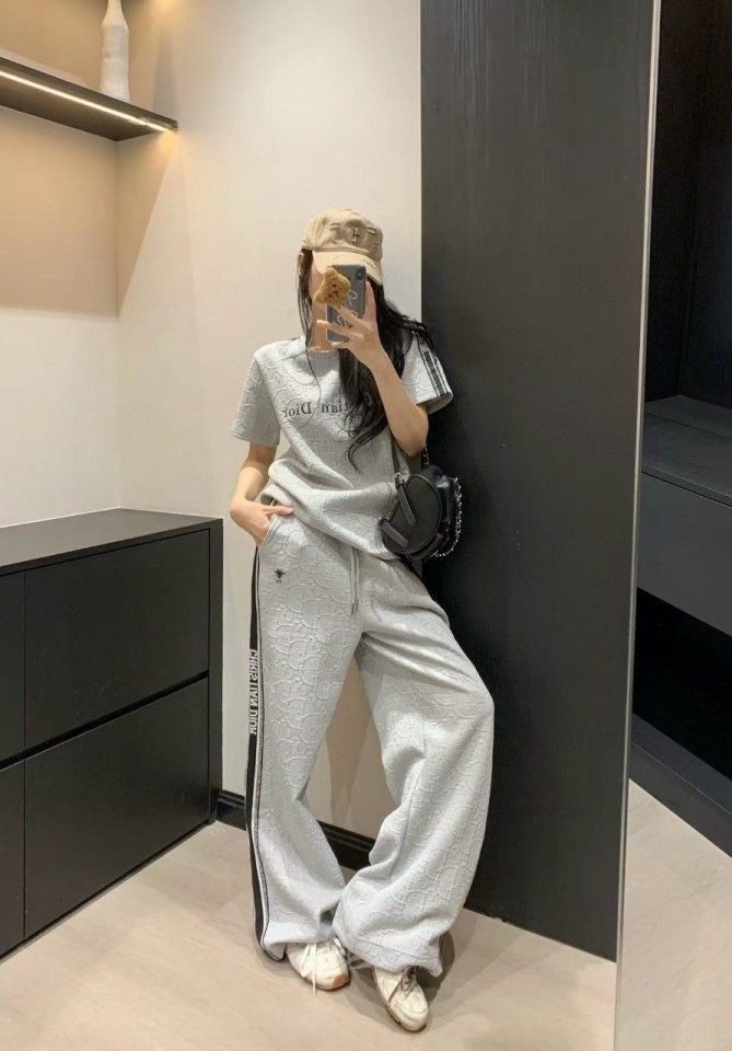 b_37aUd018svcdtmz9bx30eul_3ze1u3.jpg?type=e1920_std
