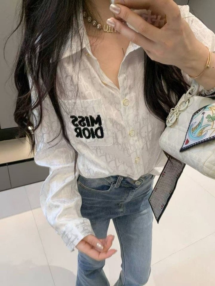a_878Ud018svcp6donwbrp7ef_3ze1u3.jpg?type=e1920_std