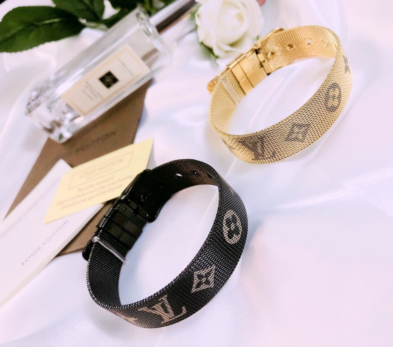 g_68jUd018svcicjj8526zmkj_o4mxd.jpg?type=e1920_std