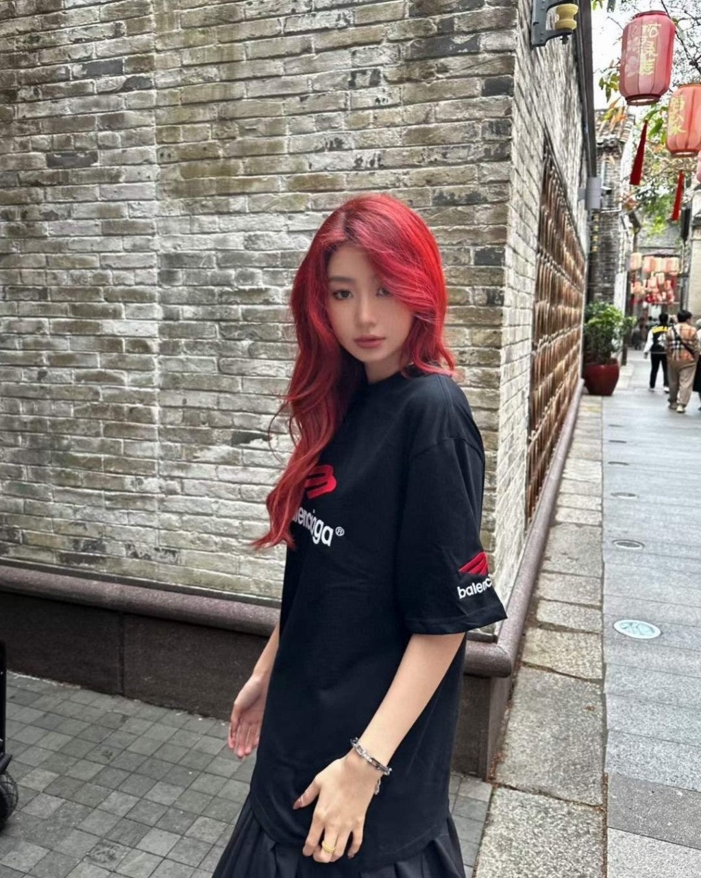 c_3f4Ud018svchryzjcuecb5r_2jq427.jpg?type=e1920_std