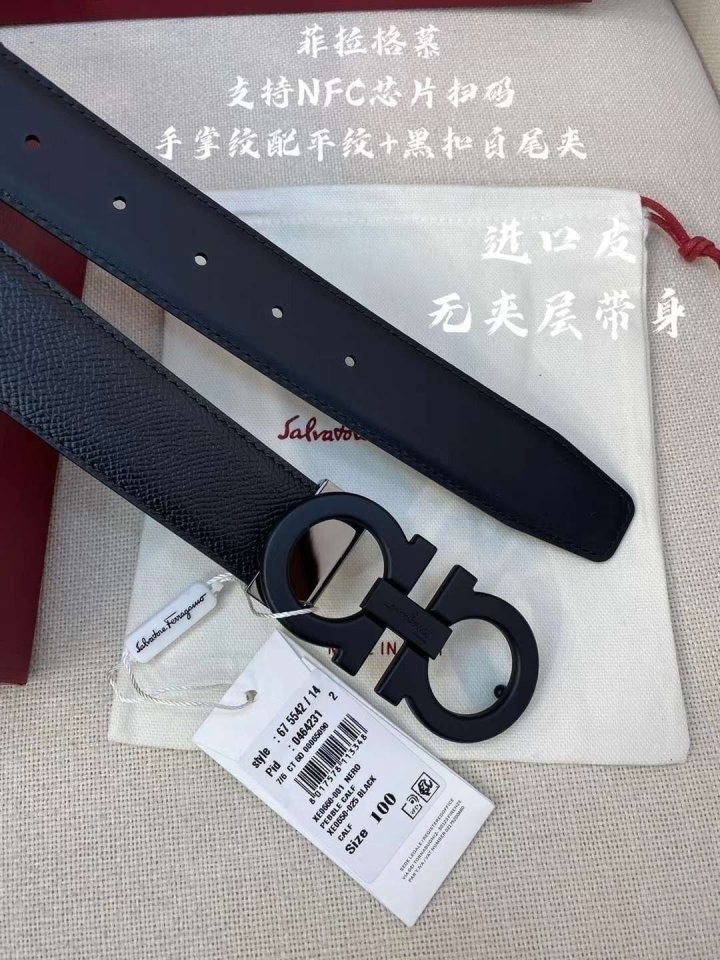 j_jf9Ud018svc1jkdzbs1j7x2m_qzj65b.jpg?type=e1920_std