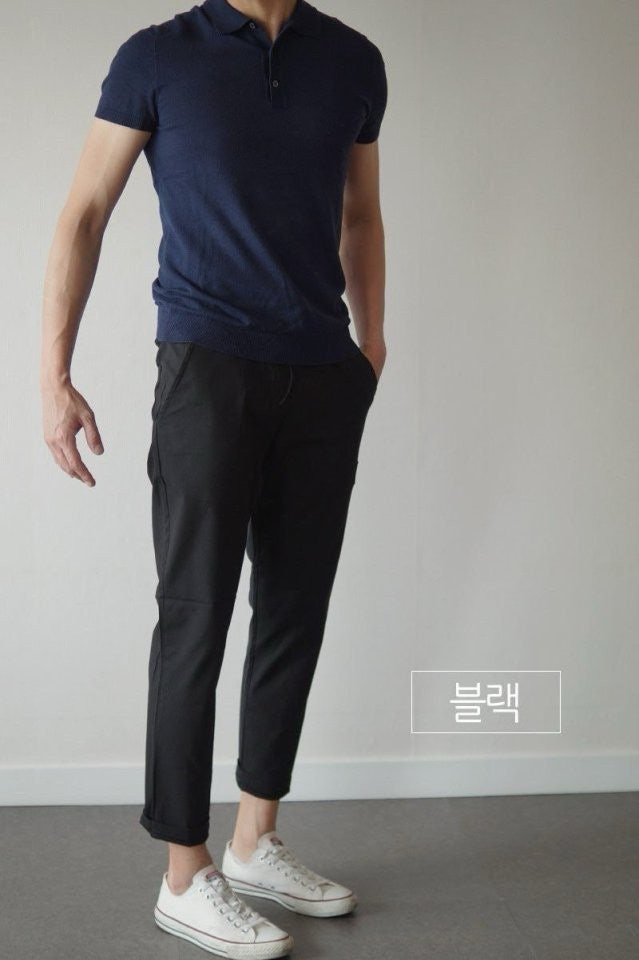 e_937Ud018svcckqem5euibmb_fciblk.jpg?type=e1920_std